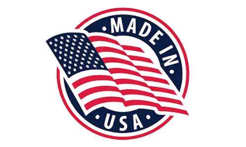 made-in-usa-provadent