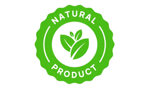 natural-product-provadent