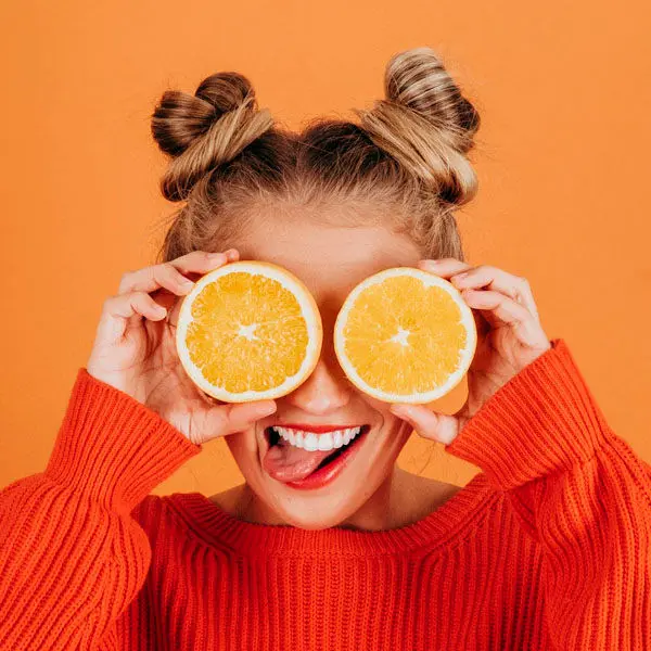 Hannah Brooks., Verified 6-Bottle Customer from Florida