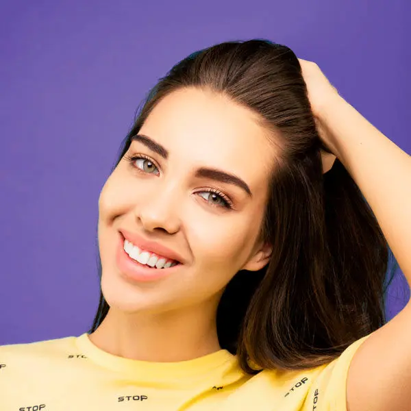 Matt D. - Georgia, USA., Verified 6-Bottle Customer from California